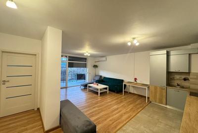 Apartament 2 camere de închiriat Micalaca - 12