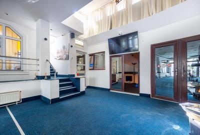 Inchirieri Spatii Comerciale - 4