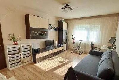 ARADULUI - 3 Camere - Centrala proprie - Clima - 4