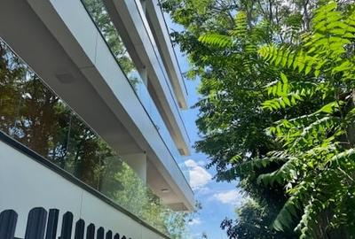 Apartament cu 2 camere semidecomandat în Dristor