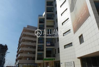 HOTEL OPERA(COD03) -5th Avenue 2 camere cochete, cu vedere la mare ! - 34