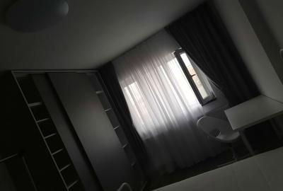 Apartament cu 2 camere decomandat în Aradului - 4