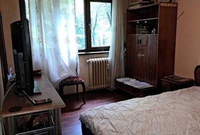 Apartament 4 camere, Bld. Brancoveanu, Aleea Covasna. - 9