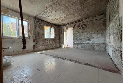 Comision 0%, casa individuala - 3