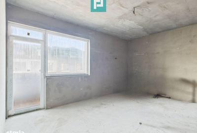 Apartament cu 2 camere decomandat în Central - 3