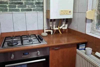 Vand apartament - 2