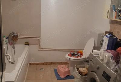 Casă cu 2 camere în Zegujani - 5