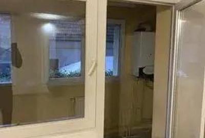 Apartament cu 2 camere decomandat în Bucovina