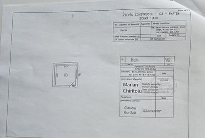 Dobroesti, vila din locul unde linistea si distractia au aceeasi adresa - 5
