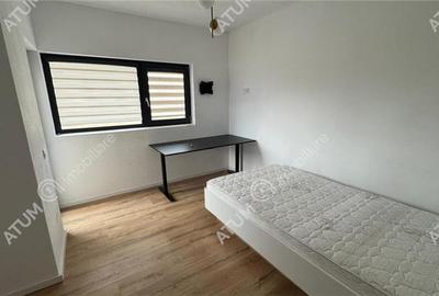 Duplex cu 4 camere cu Teren 250 Mp în Veterani - 17