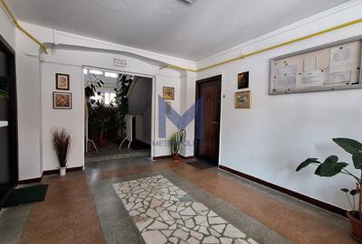 Vrei un ''acasă" în cartierul Gheorgheni ? 2 camere renovat - 17