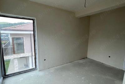 Duplex cu 4 camere Luna de sus - 7