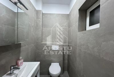 Apartament nou 2 camere. zona Torontalului Apartament nou 2 camere. zona Torontalului - 7