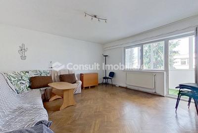 Apartament 4 camere | Manastur | Tarnita - 7