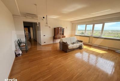 Spațiu comercial, de 5,800 mp, în Boldești - 6