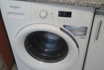 Herastrau, Piata Presei, B-dul Poligrafiei nr. 20 - 7