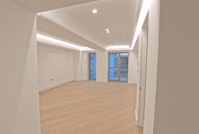 Apartament 3 camere - Cortina126 - Erou Iancu Nicolae, Pipera - 2