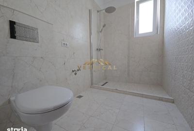 Casă cu 3 camere cu Teren 350 Mp în Vidra
