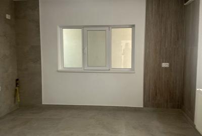 Casă cu 3 camere cu Teren 500 Mp în Central - 10