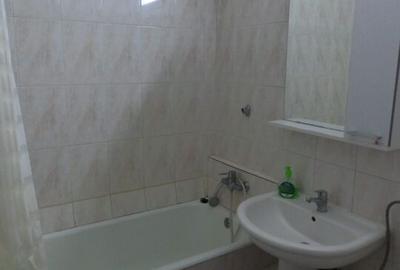 Apartament cu 2 camere decomandat în Timpuri Noi - 8