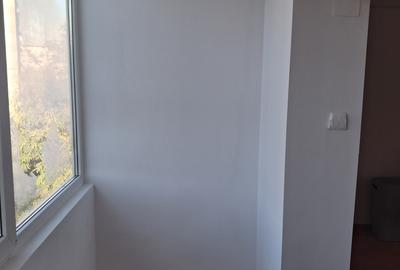 Apartament cu 2 camere decomandat în Crângași - 12