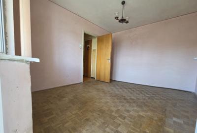 Apartament cu 2 camere semidecomandat în Ultracentral - 5