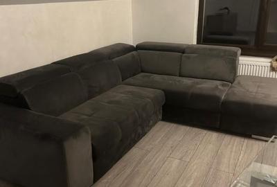 CASA DE VANZARE/ ZONA CRANG PETRESTI - 11