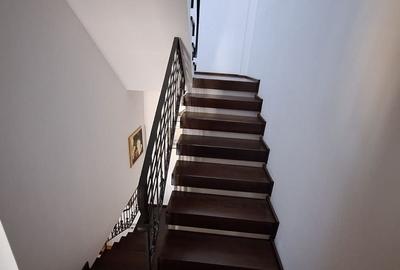 Vila S+P+Etaj zona Coiciu. - 19