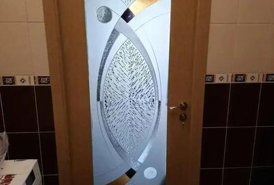 Vind urgent garsoniera zona Vlaicu strada Ursului 24 600 euro neg. - 9