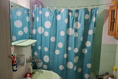 Apartament cu 3 camere - 6