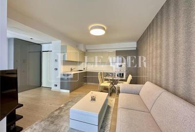 Apartament 2 camere | Victoriei | Parcare | Bloc nou - 3