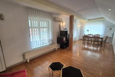 Oportunitate pentru Firme! Vanzare imobil P+M, Tg. Jiu, Calea Severinului - 6