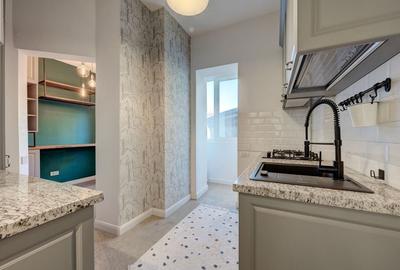 APARTAMENT REFACUT - IMOBIL CONSOLIDAT - RETRAS - CALEA VICTORIEI - CISMIGIU APARTAMENT REFACUT - IMOBIL CONSOLIDAT - RETRAS - CALEA VICTORIEI - CISMIGIU - 25