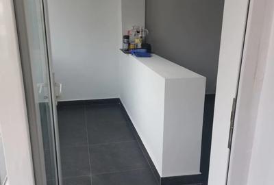 Apartament la parter in Campina pentru firma sau spatiu comercial - 5