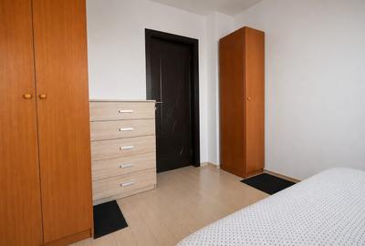 Apartament cu 2 camere decomandat în Chiajna - 1