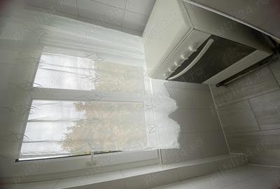 Inchiriez apartament 2 camere cu centrala proprie sector 4 - 3