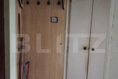 Apartament 3 camere, 59.33 mp, zona Closca - 6