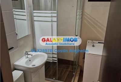 Apartament 2 camere spatios si confortabil - Dristor - 8