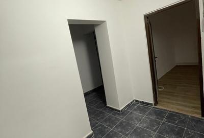 Apartament 3 camere 76 mp etaj 2, centrala termica 12 min Metrou Lujerului - 5