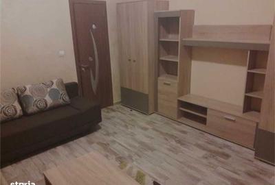 Garsonieră în Ultracentral - 2