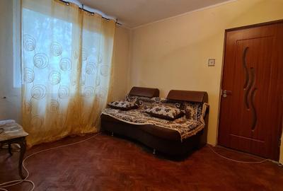 Vanzare apartament 2 camere in Galati, Micro 19, etaj 2, liber - 3