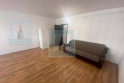 Garsoniera decomandata - zona Subcetate (ID:13349) - 5