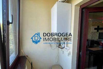 Str. Victoriei, 3 camere, 2 bai, centrala termica - 1