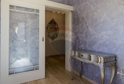 Casă cu 4 camere cu Teren 500 Mp în Noua - 4