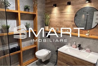 Apartament 2 camere de lux Balanta - 5