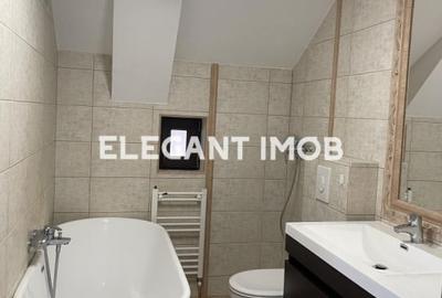 Casă cu 4 camere cu Teren 300 Mp în Corbeanca - 14