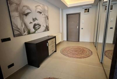 Apartament de Lux Laguna Area Direct Proprietar - 12