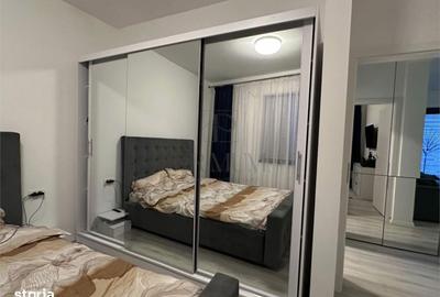 Apartament cu 2 camere în Rudicica - 1