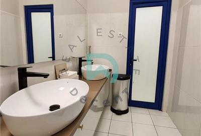 Spatiu birouri, 135 mp, Centrul Civic, Brasov - 9