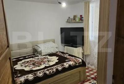 Casă cu 5 camere cu Teren 524 Mp în Găești - 13